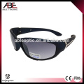 Buy Direct From China Wholesale Prescription Sport Sunglasses